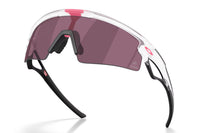 Sphaera™️ Strike - Giro d Italia Collection
