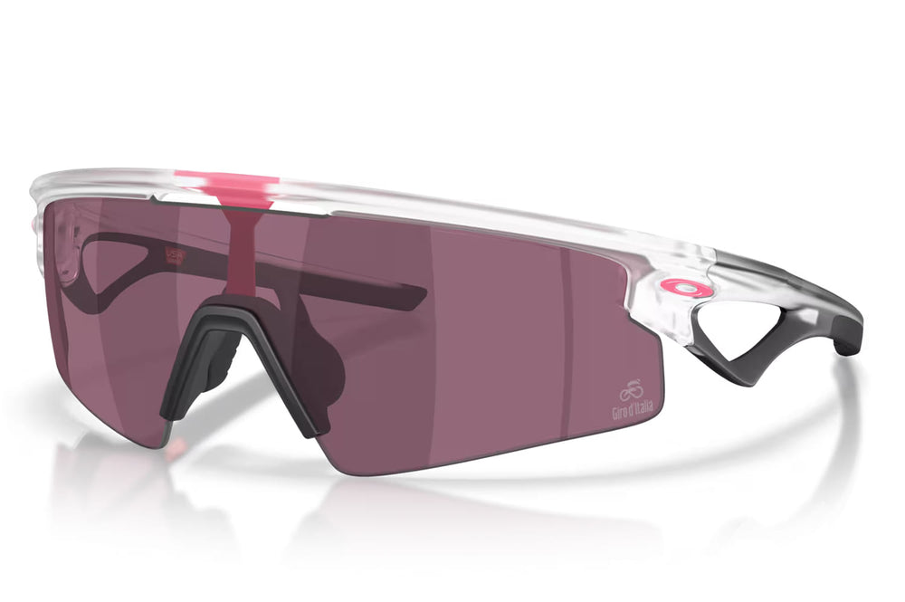 Sphaera™️ Strike - Giro d Italia Collection