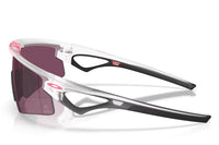 Sphaera™️ Strike - Giro d Italia Collection