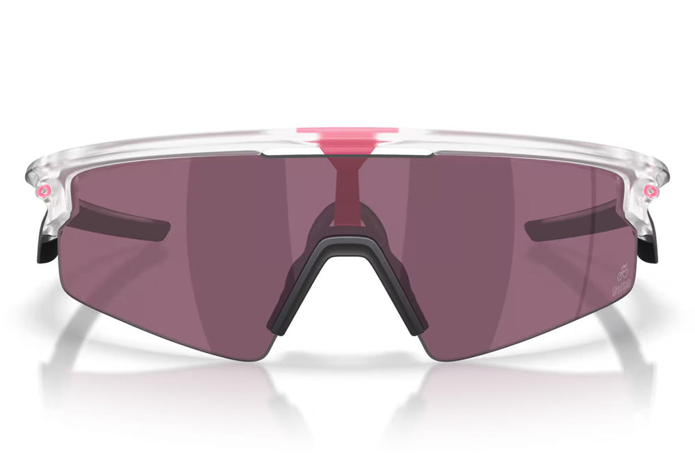 Sphaera™️ Strike - Giro d Italia Collection