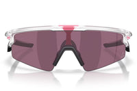 Sphaera™️ Strike - Giro d Italia Collection
