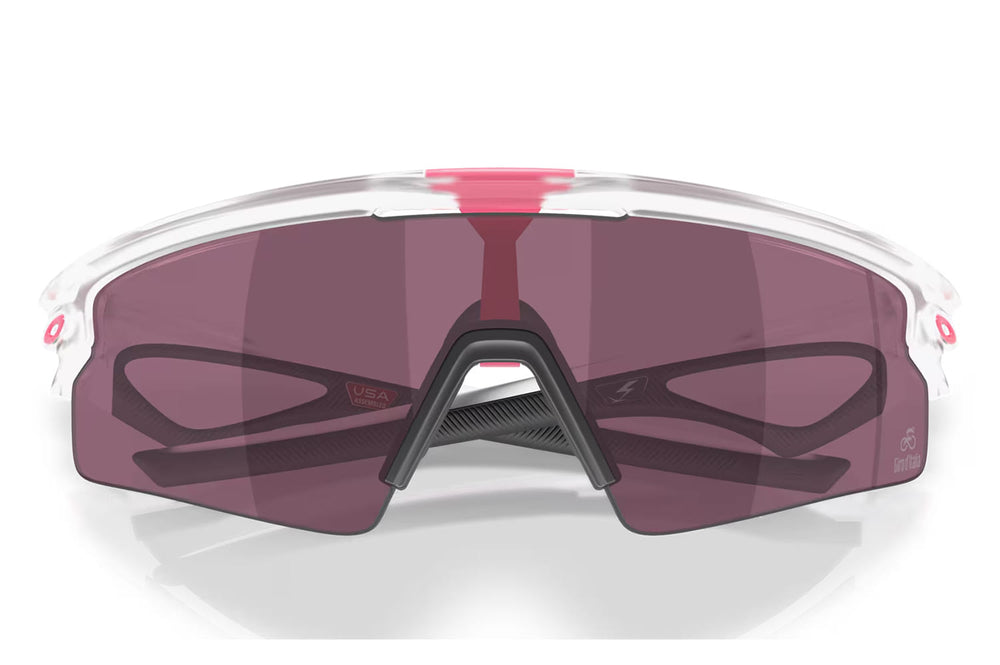 Sphaera™️ Strike - Giro d Italia Collection