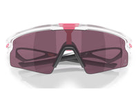 Sphaera™️ Strike - Giro d Italia Collection