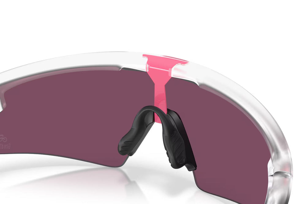 Sphaera™️ Strike - Giro d Italia Collection