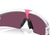 Sphaera™️ Strike - Giro d Italia Collection