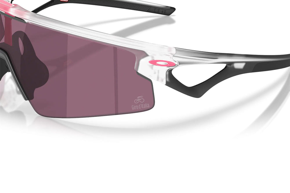 Sphaera™️ Strike - Giro d Italia Collection