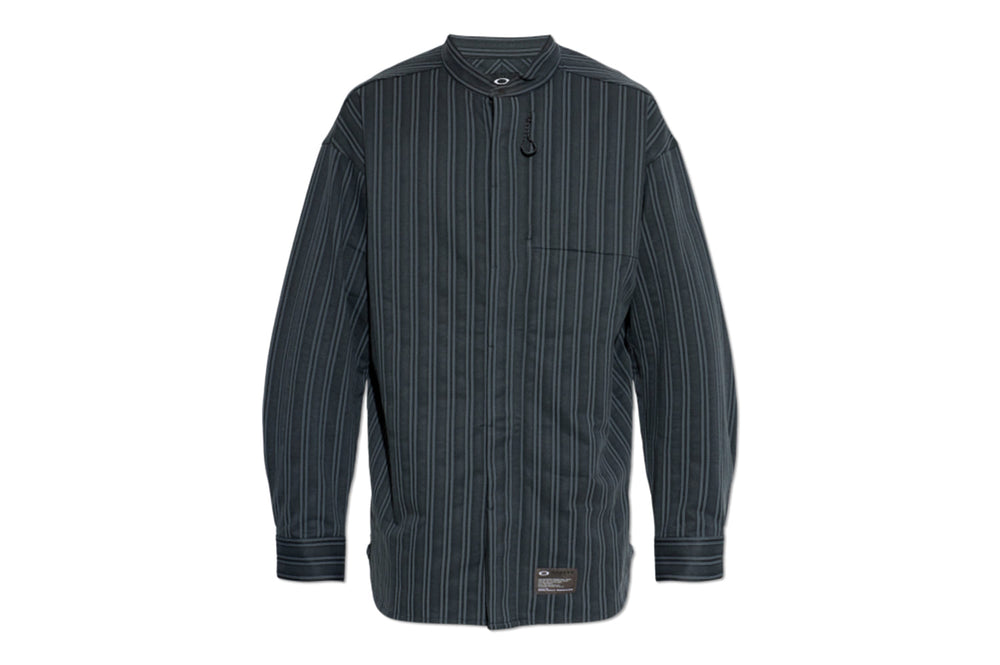 FGL Fuel LS Shirt 6.0