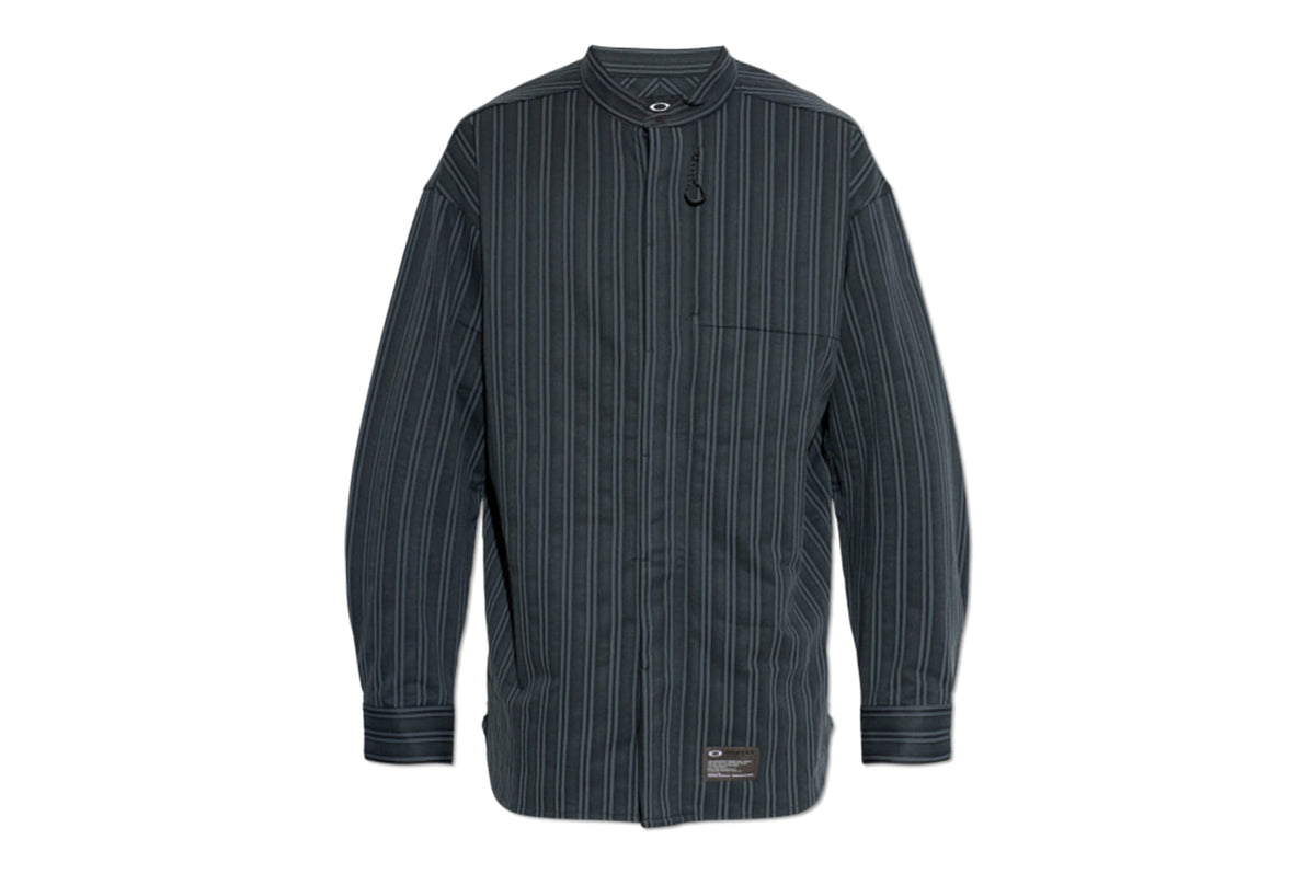FGL Fuel LS Shirt 6.0