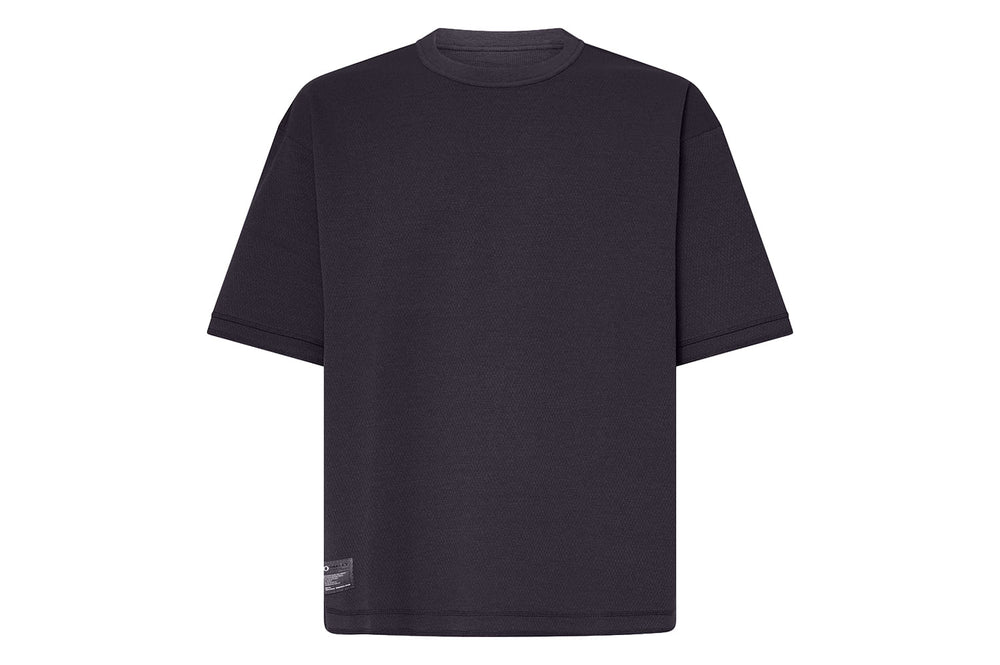 FGL Tactical Tee 6.0