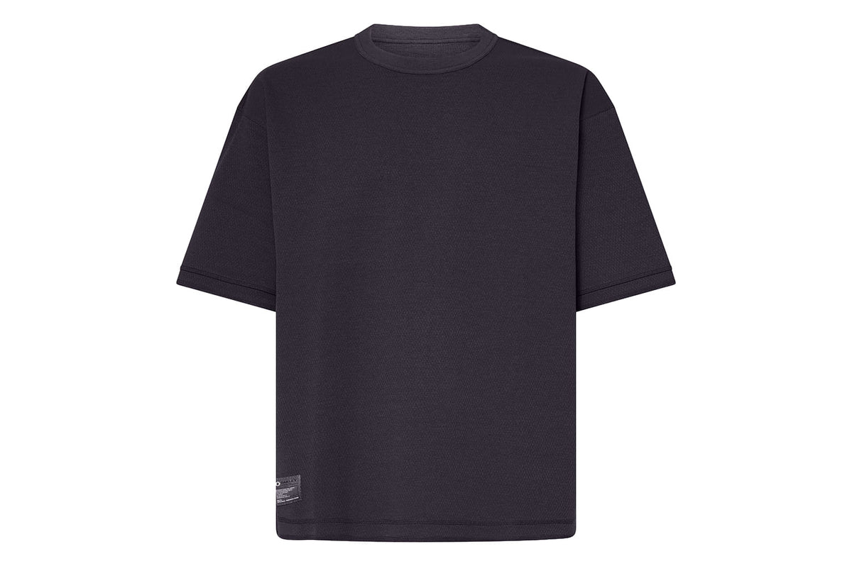 FGL Tactical Tee 6.0