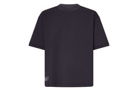 FGL Tactical Tee 6.0