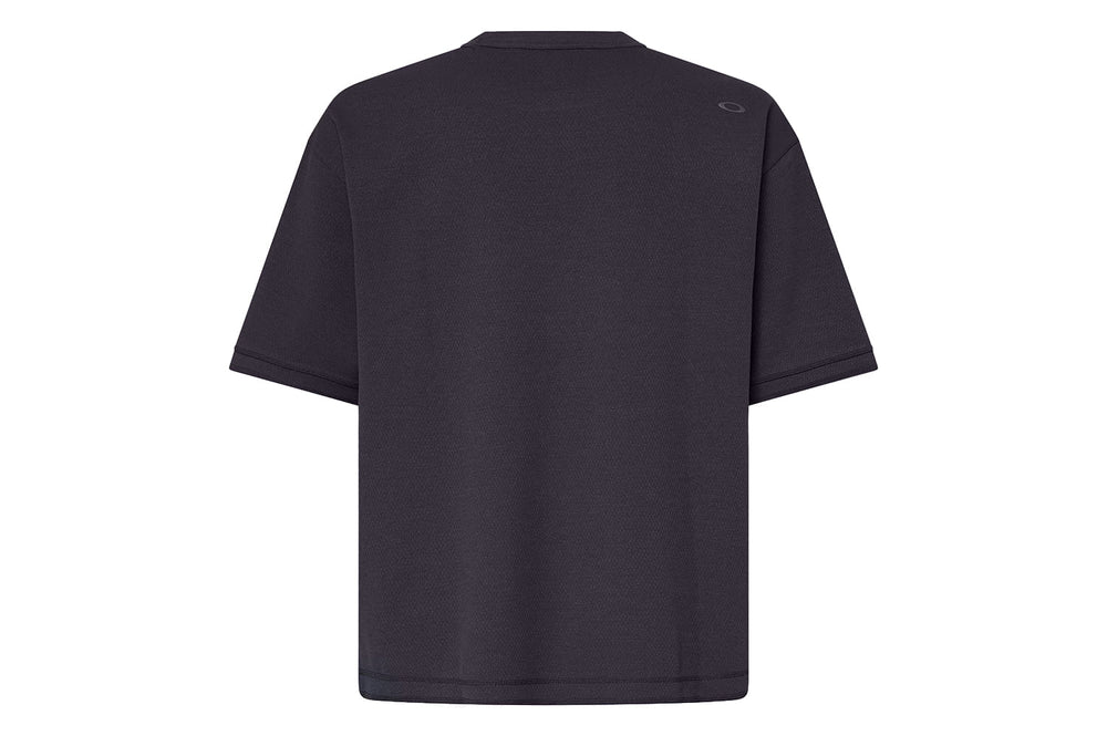 FGL Tactical Tee 6.0