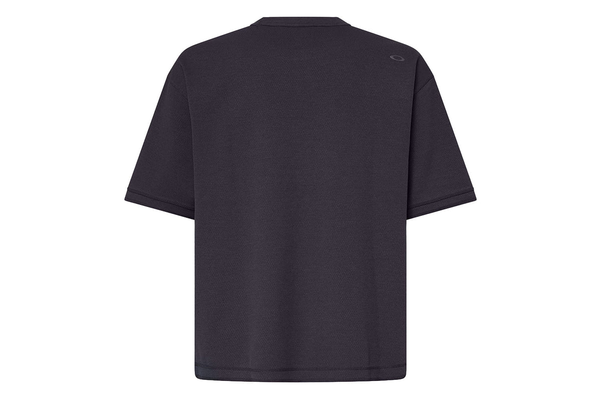 FGL Tactical Tee 6.0