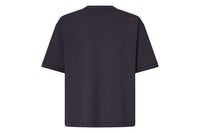 FGL Tactical Tee 6.0