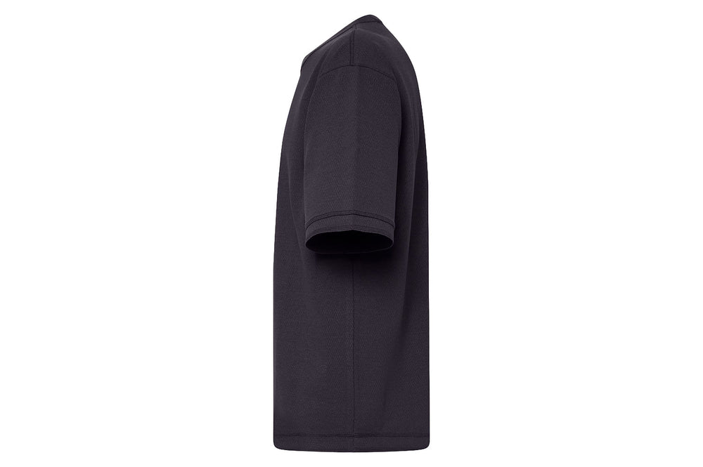 FGL Tactical Tee 6.0