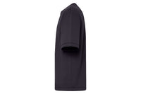FGL Tactical Tee 6.0