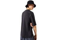 FGL Tactical Tee 6.0