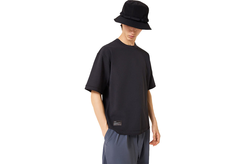 FGL Tactical Tee 6.0