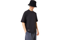 FGL Tactical Tee 6.0