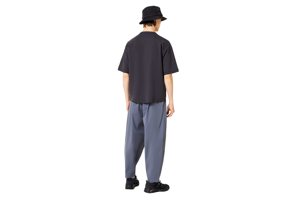 FGL Tactical Tee 6.0