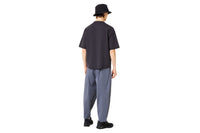 FGL Tactical Tee 6.0