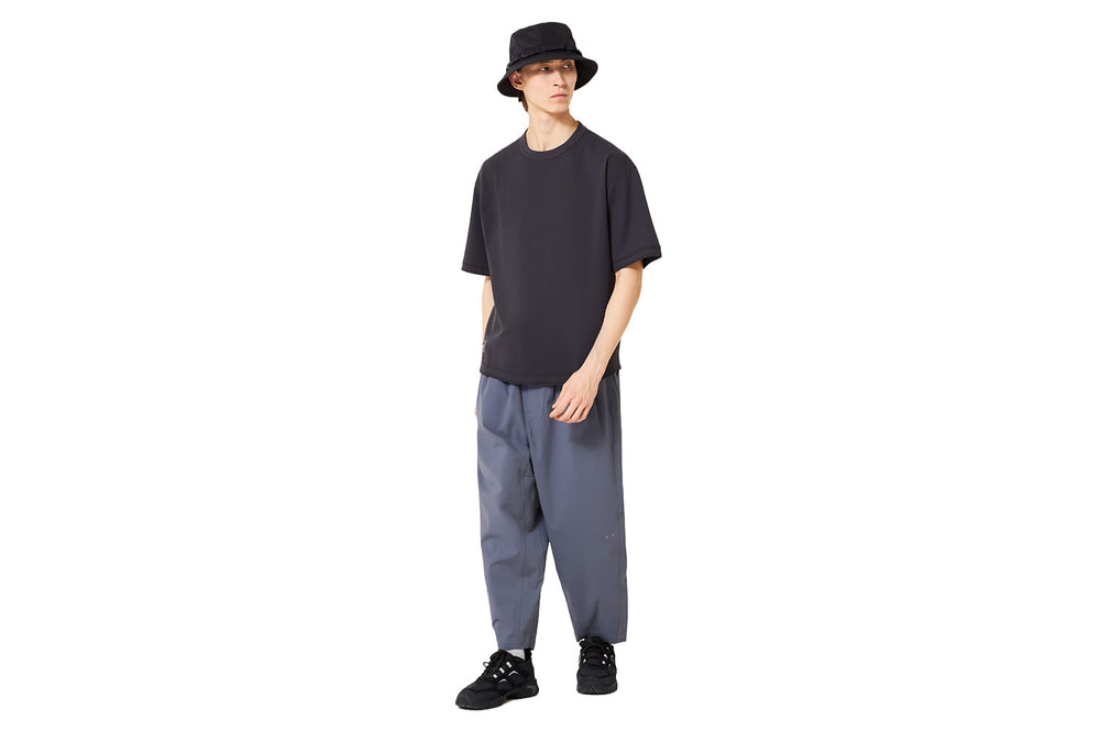 FGL Tactical Tee 6.0