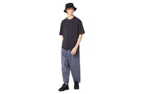 FGL Tactical Tee 6.0