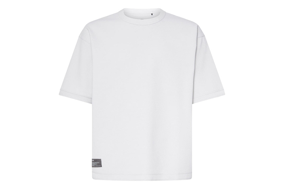 FGL Tactical Tee 6.0