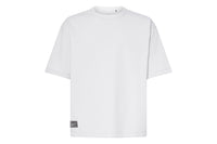 FGL Tactical Tee 6.0