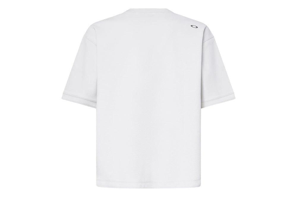 FGL Tactical Tee 6.0
