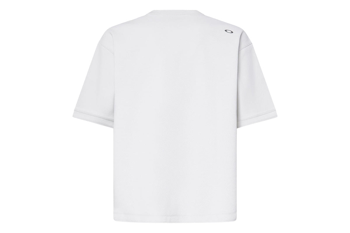 FGL Tactical Tee 6.0