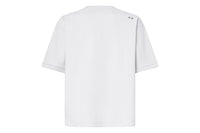 FGL Tactical Tee 6.0