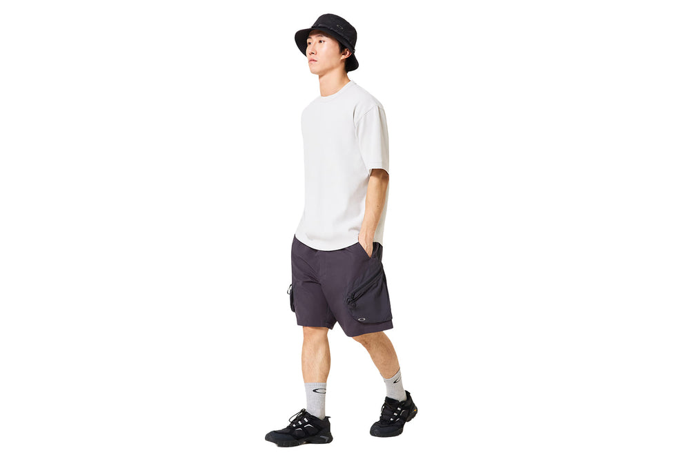 FGL Tactical Tee 6.0