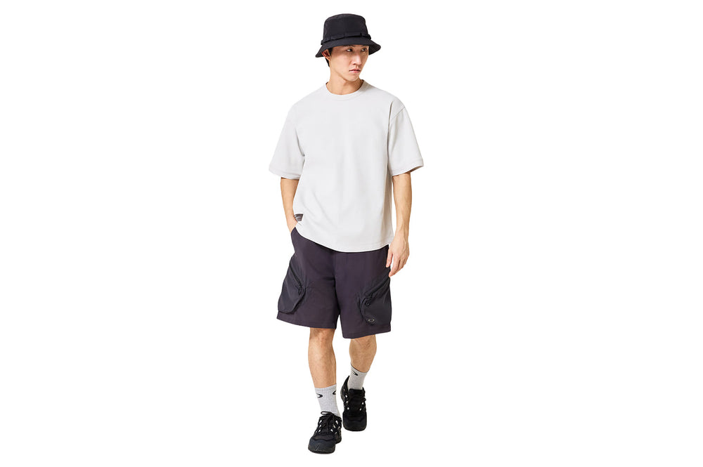 FGL Tactical Tee 6.0