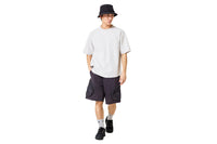 FGL Tactical Tee 6.0