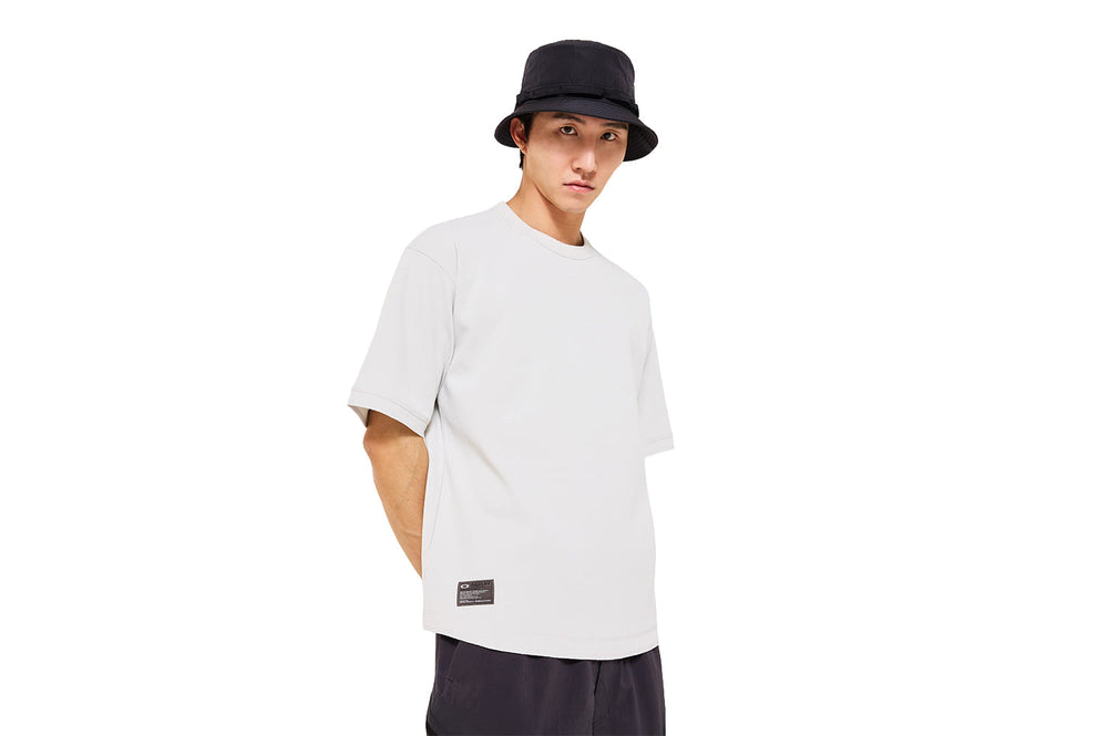 FGL Tactical Tee 6.0