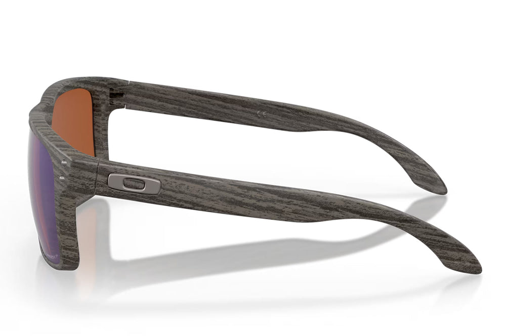 Holbrook™ - Woodgrain Collection