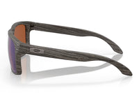Holbrook™ - Woodgrain Collection