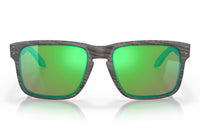 Holbrook™ - Woodgrain Collection