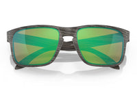 Holbrook™ - Woodgrain Collection