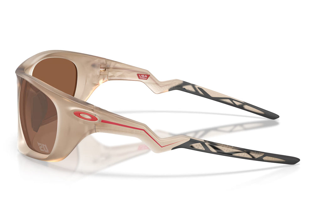 Lateralis - Fabio Quartararo Signature Series