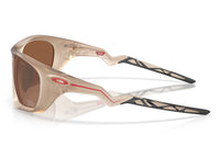 Lateralis - Fabio Quartararo Signature Series