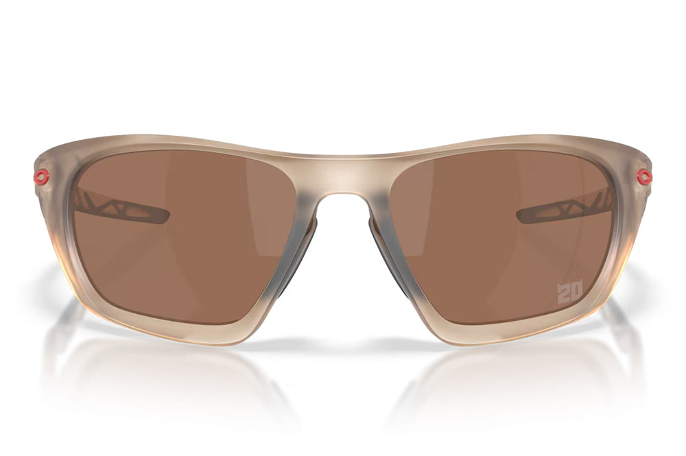 Lateralis - Fabio Quartararo Signature Series