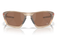 Lateralis - Fabio Quartararo Signature Series