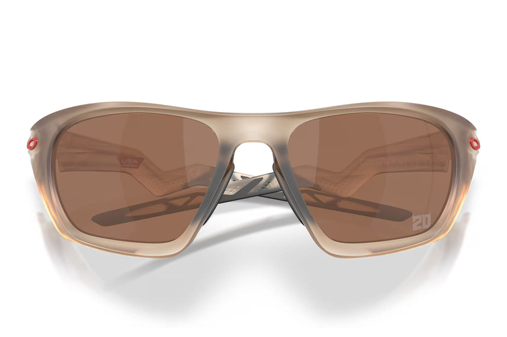Lateralis - Fabio Quartararo Signature Series