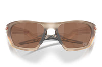 Lateralis - Fabio Quartararo Signature Series