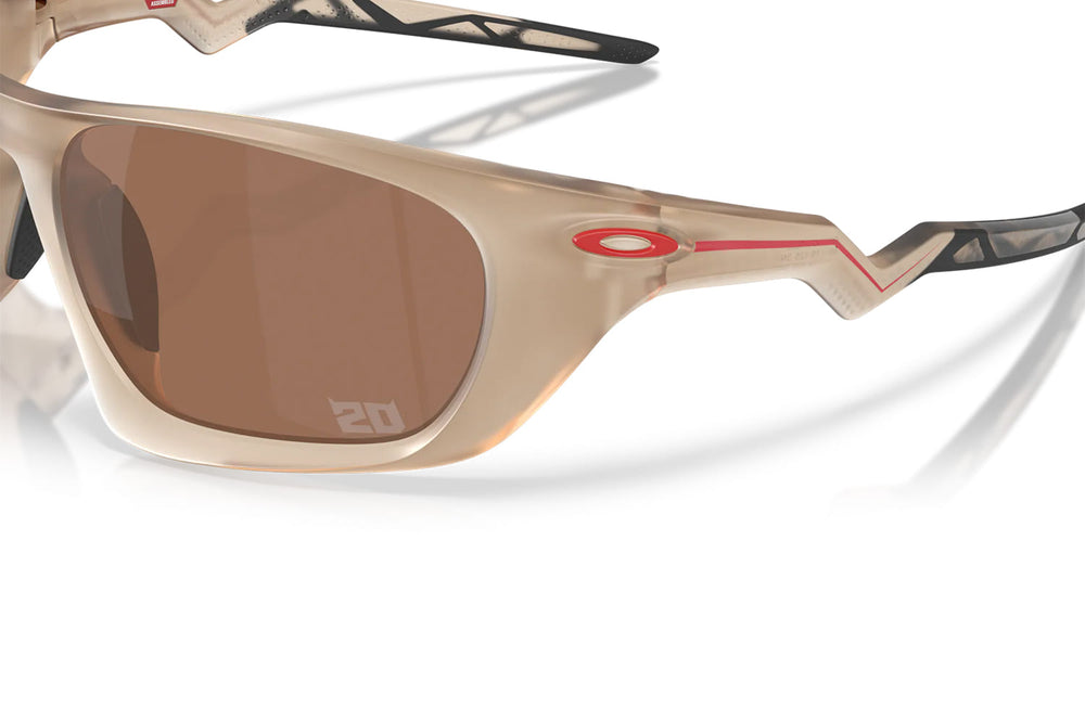 Lateralis - Fabio Quartararo Signature Series