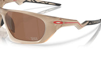 Lateralis - Fabio Quartararo Signature Series