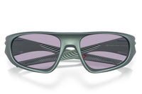 Neoforma