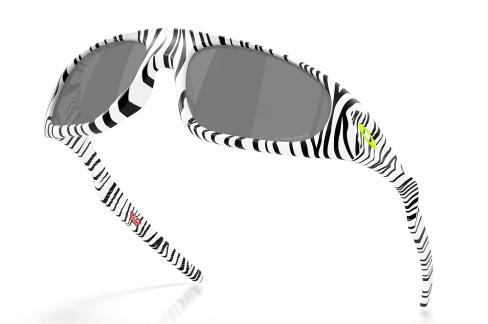 Neoforma